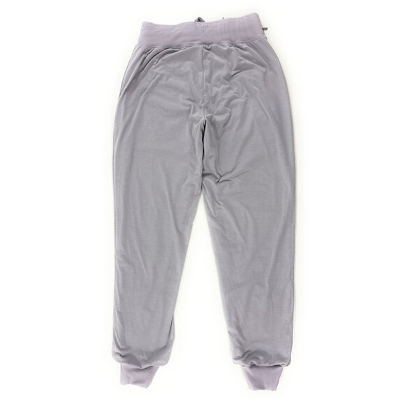 Lululemon Joggers Womens Size 4 Dance Studio Mid Rise Full Length Lined Pants - Picture 11 of 11